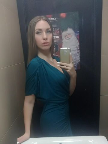 Анкета проститутки Роксана, Сольцы, 23 года, №304748