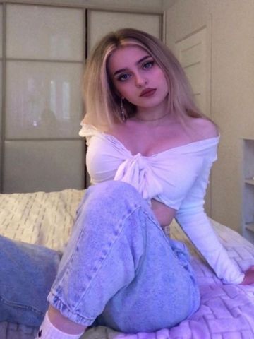 Анкета проститутки Кристина, Сольцы, 25 лет, №304517